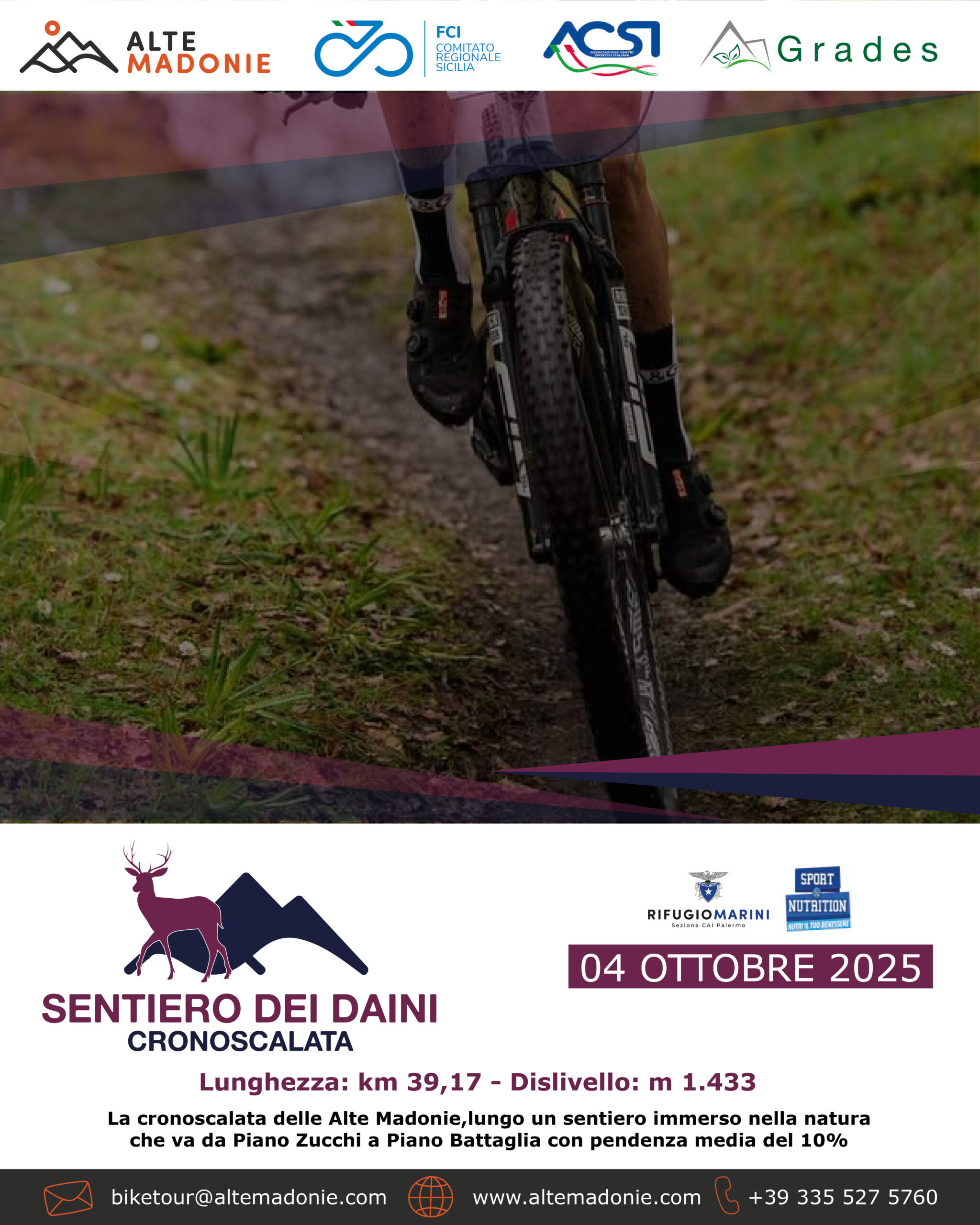 sentiero_daini_2025