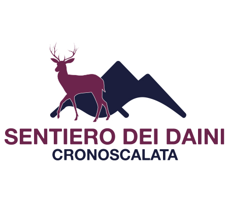 sentiero_daini_logo