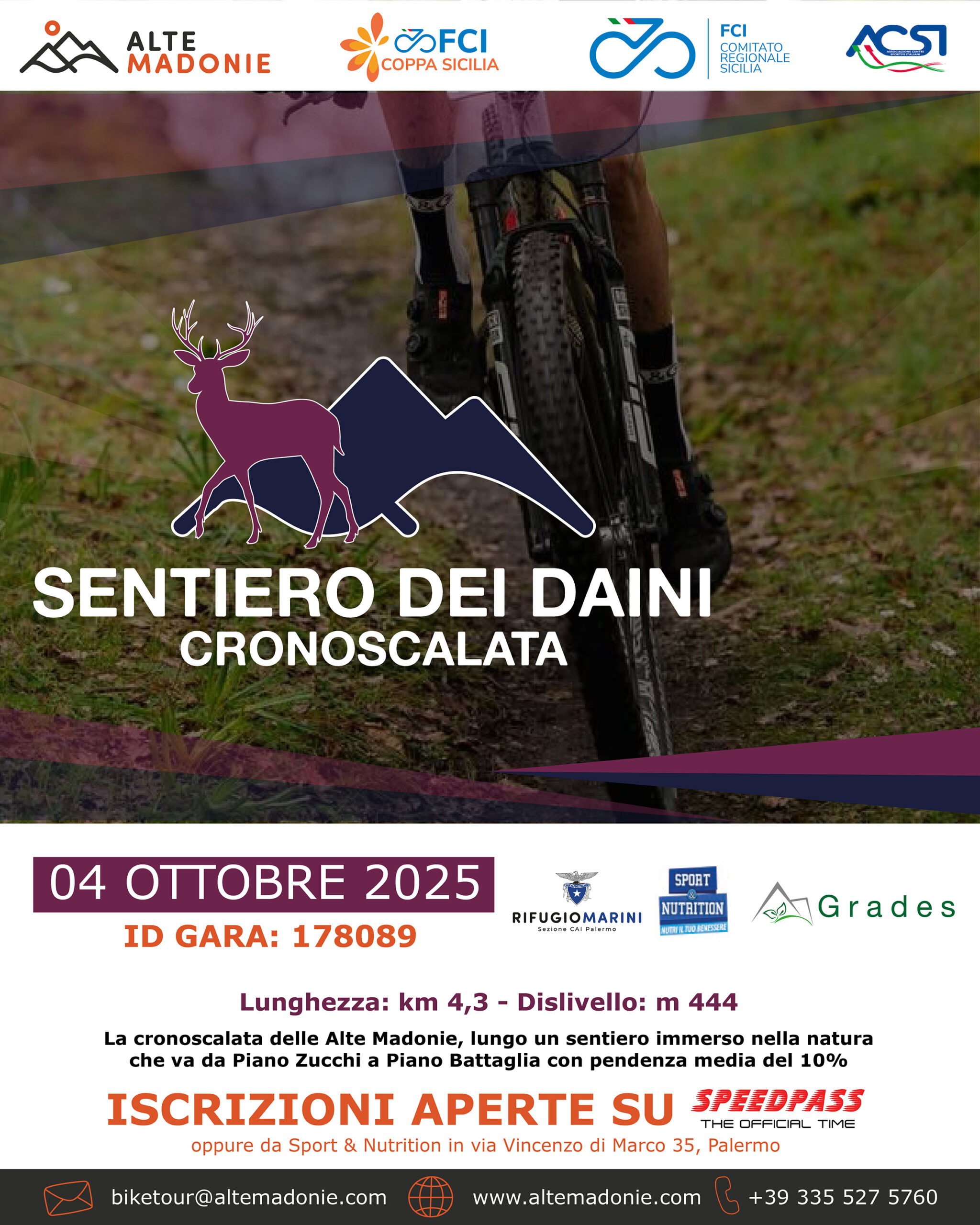 sentiero_daini_2025
