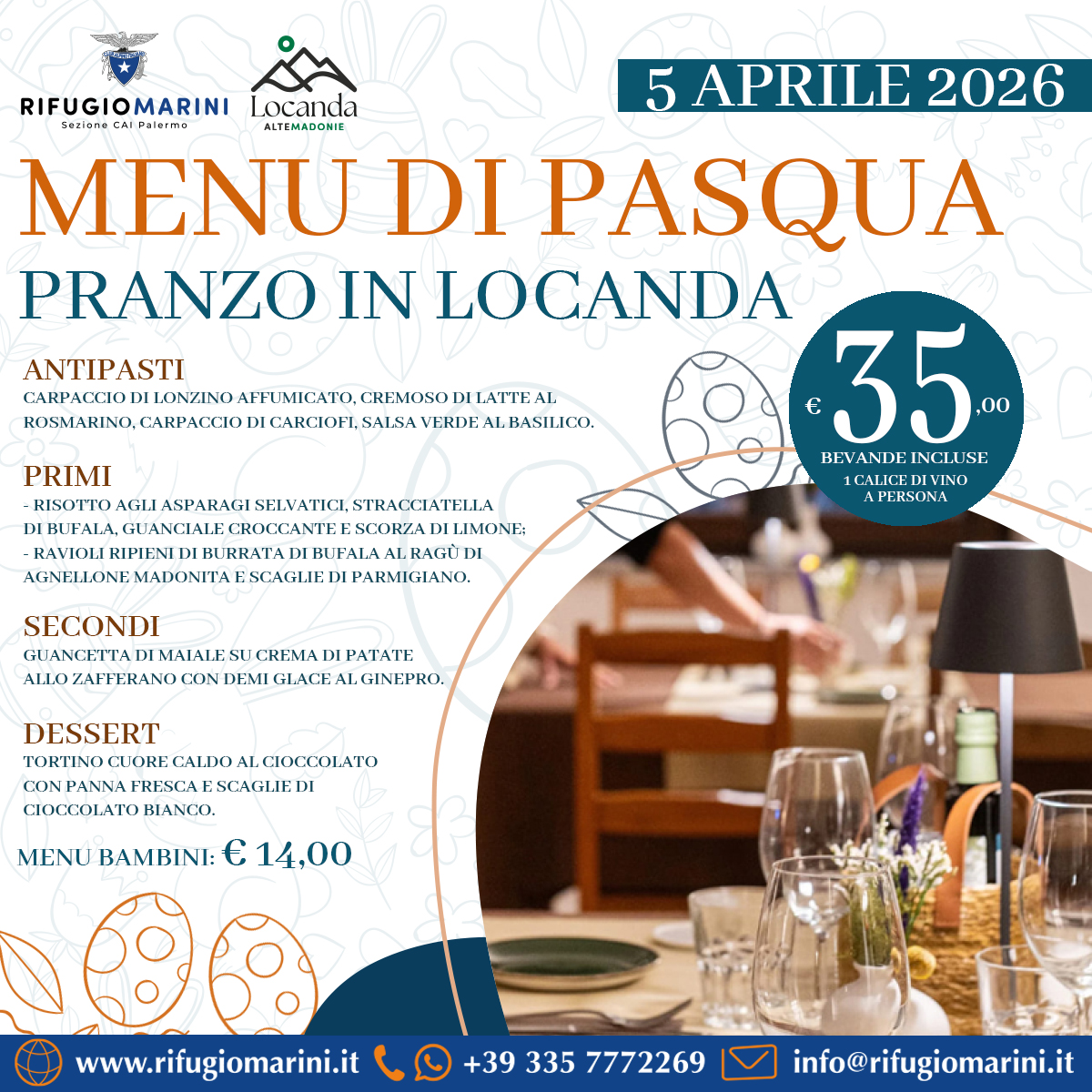 Marini_post_pasqua