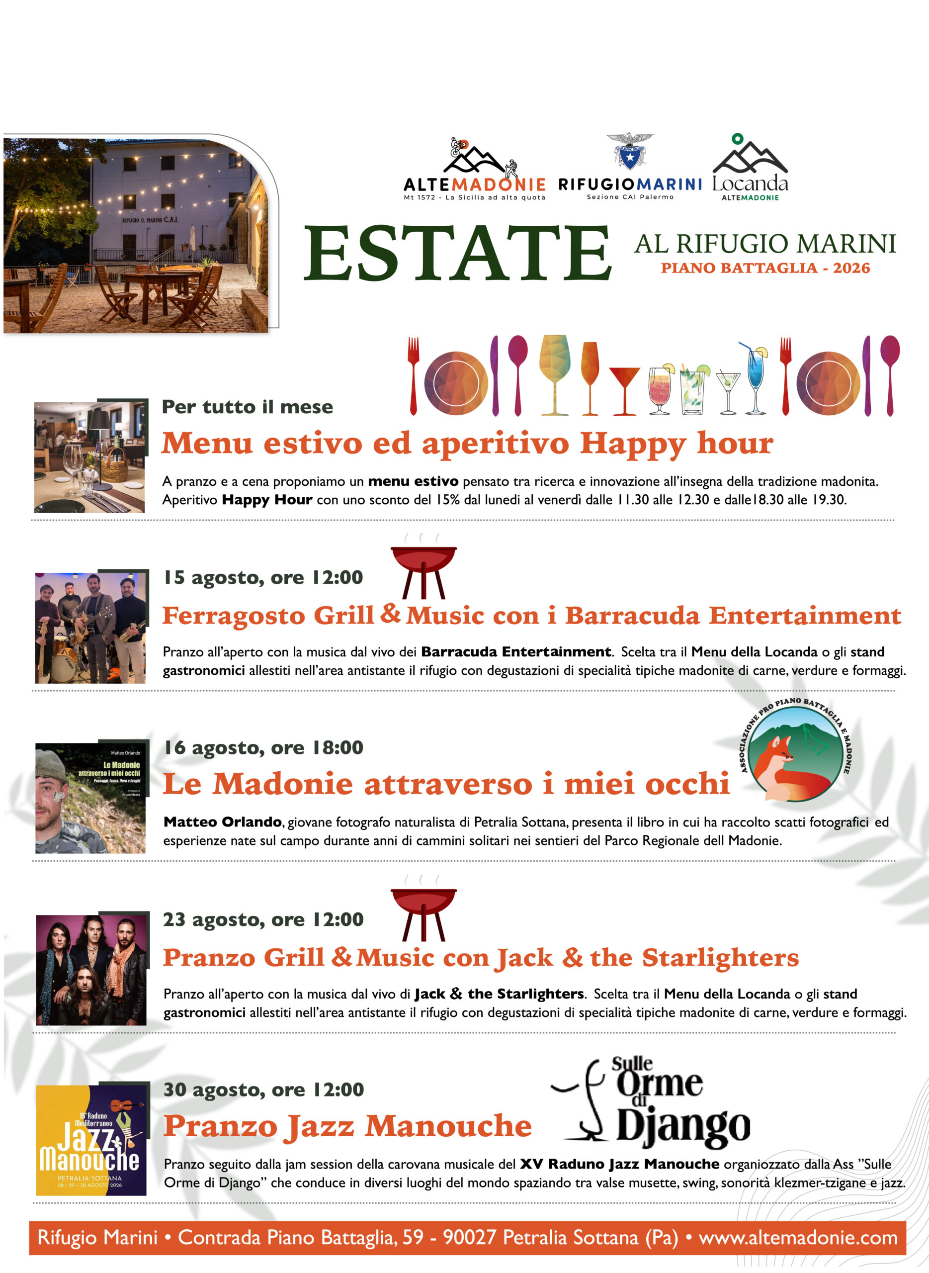 alte_madonie_post_programma